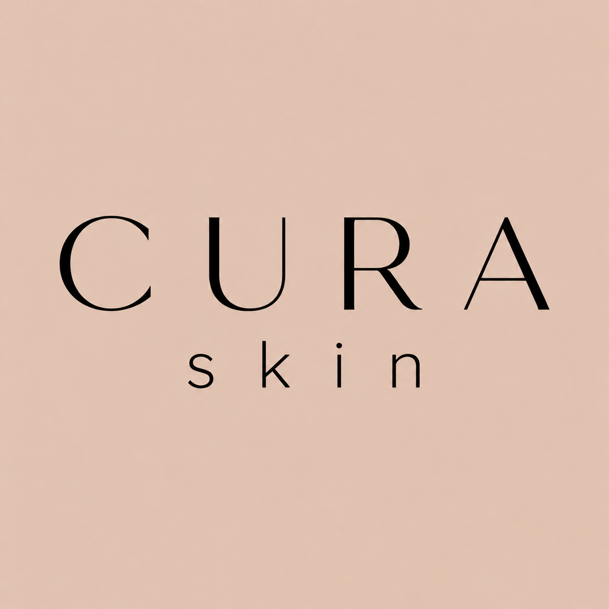 CURA skin gift card